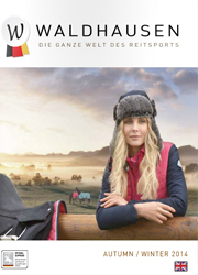 waldhausen 2015 katalog